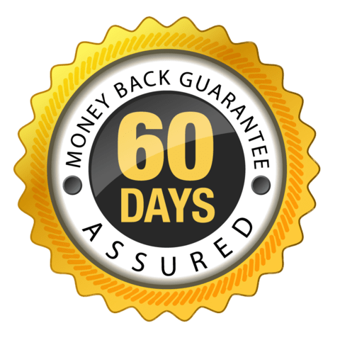 EchoXen Official Website 100% Satisfaction 60 Days Money Back Guarantee