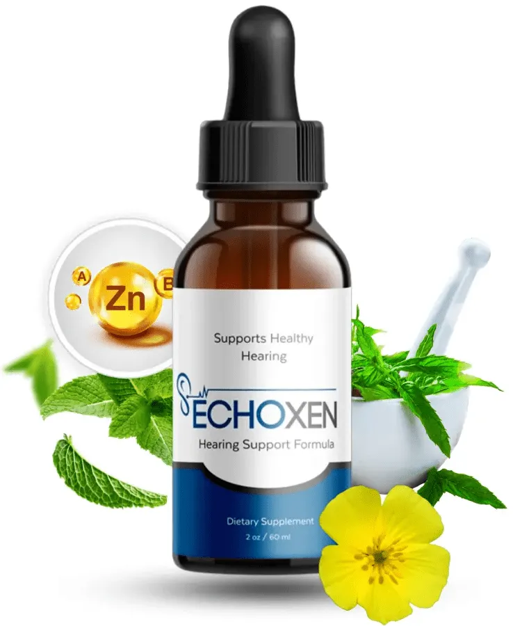 EchoXen